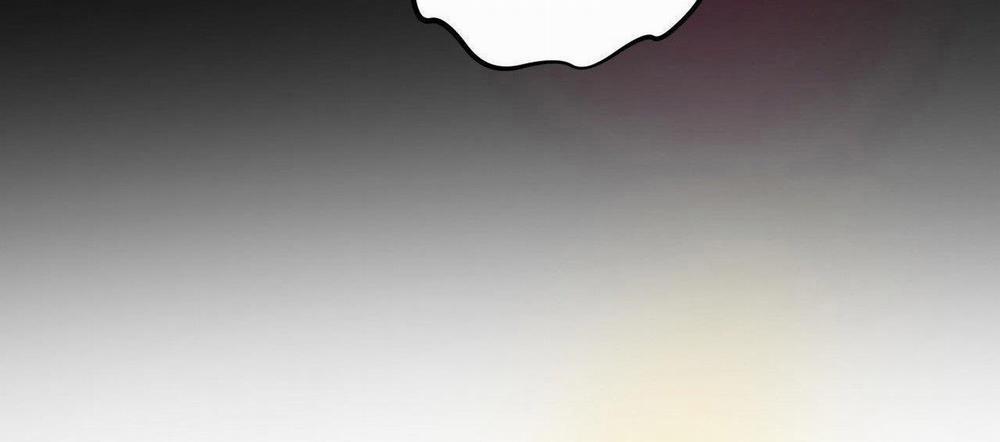 Cậu Có Thể Ngừng Thích Tôi Được Không? 2 trang 54