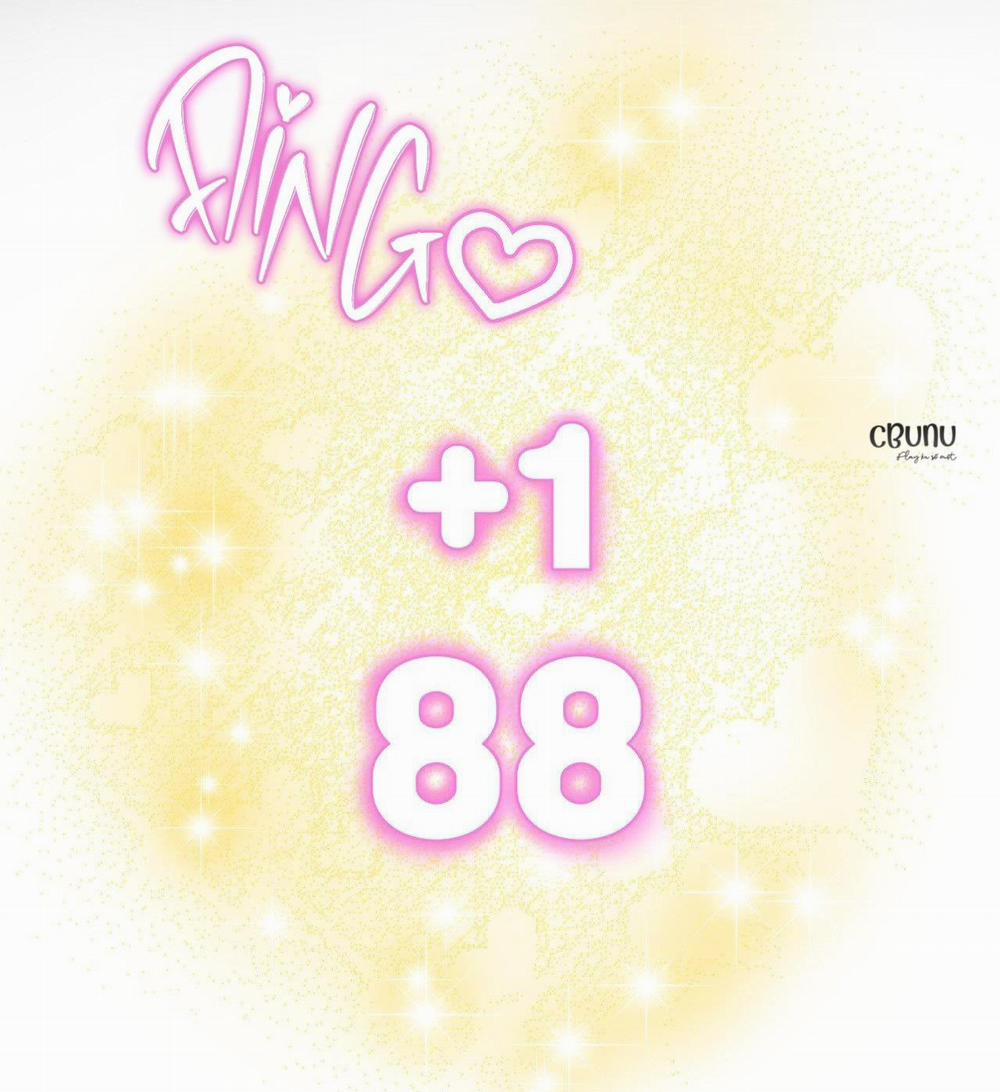 Cậu Có Thể Ngừng Thích Tôi Được Không? 2 trang 55