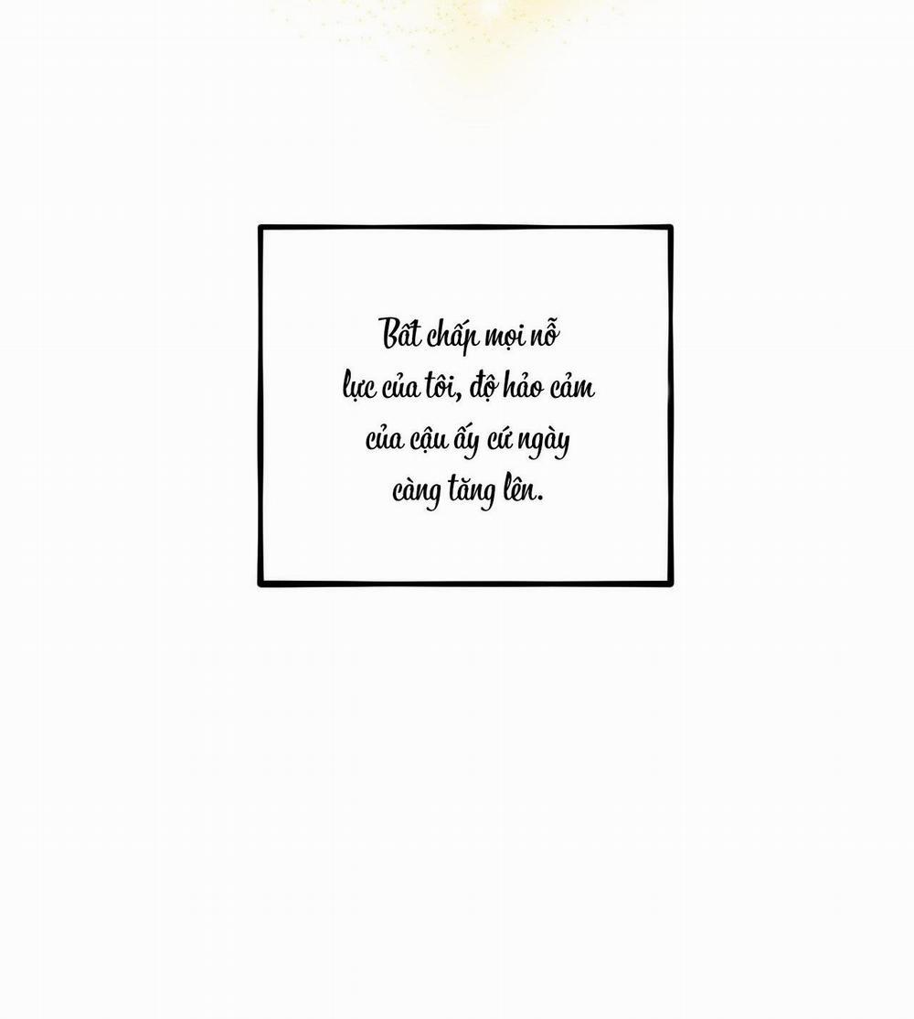 Cậu Có Thể Ngừng Thích Tôi Được Không? 2 trang 56