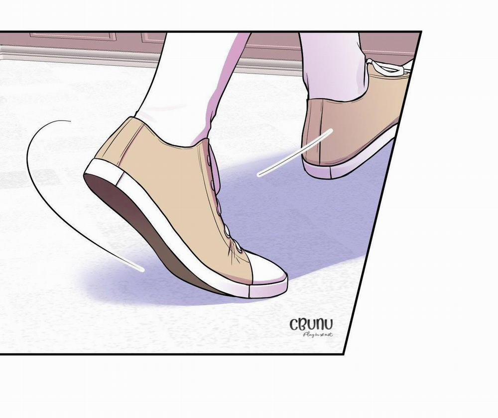 Cậu Có Thể Ngừng Thích Tôi Được Không? 2 trang 61