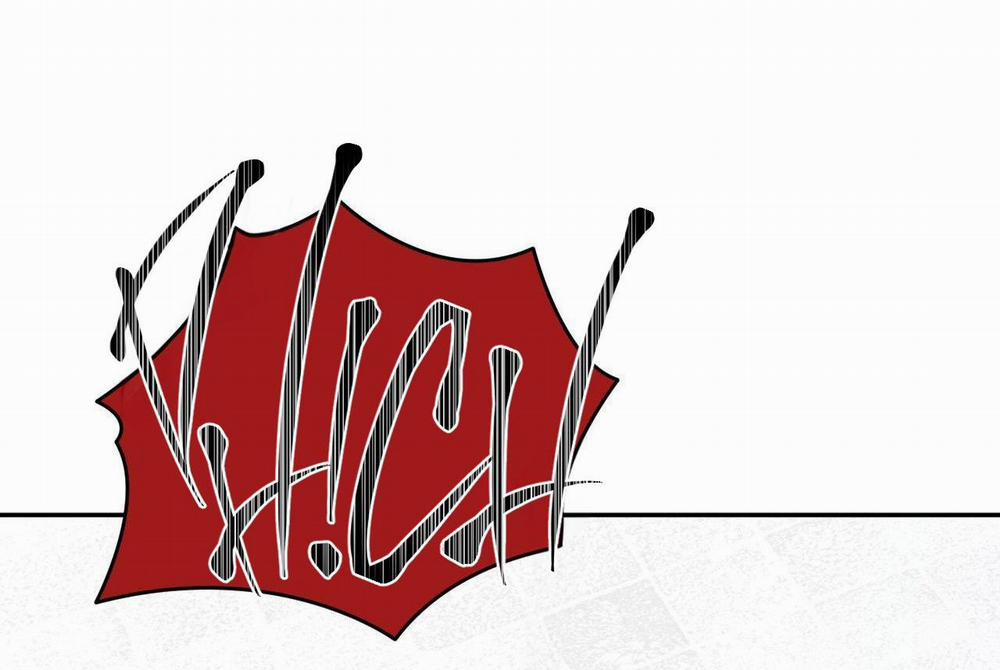 Cậu Có Thể Ngừng Thích Tôi Được Không? 2 trang 63