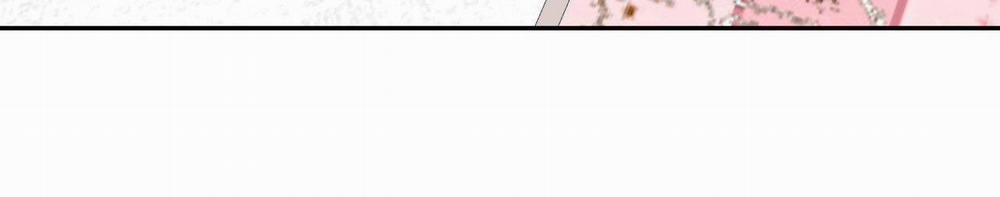 Cậu Có Thể Ngừng Thích Tôi Được Không? 2 trang 65