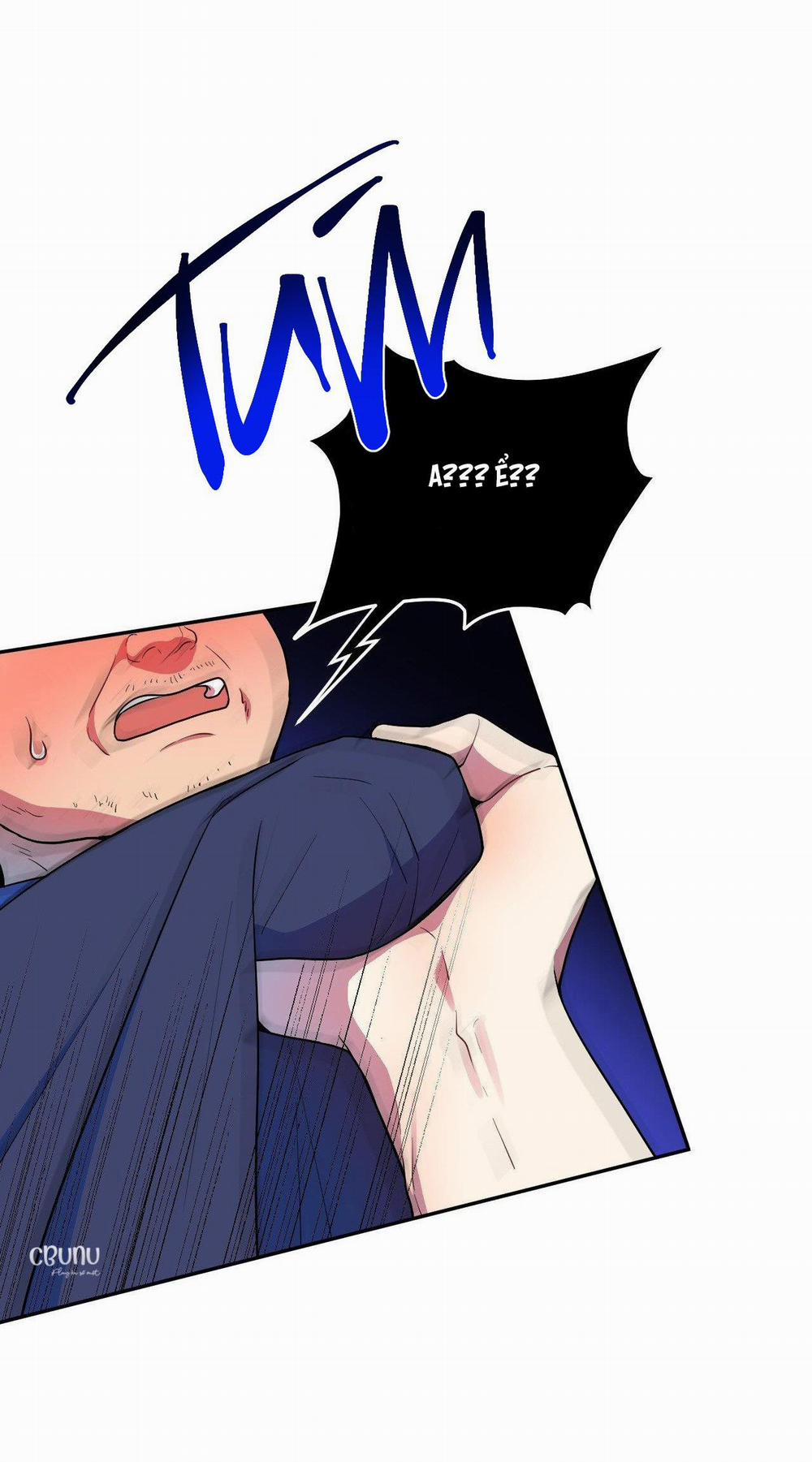 Cậu Có Thể Ngừng Thích Tôi Được Không? 2 trang 66