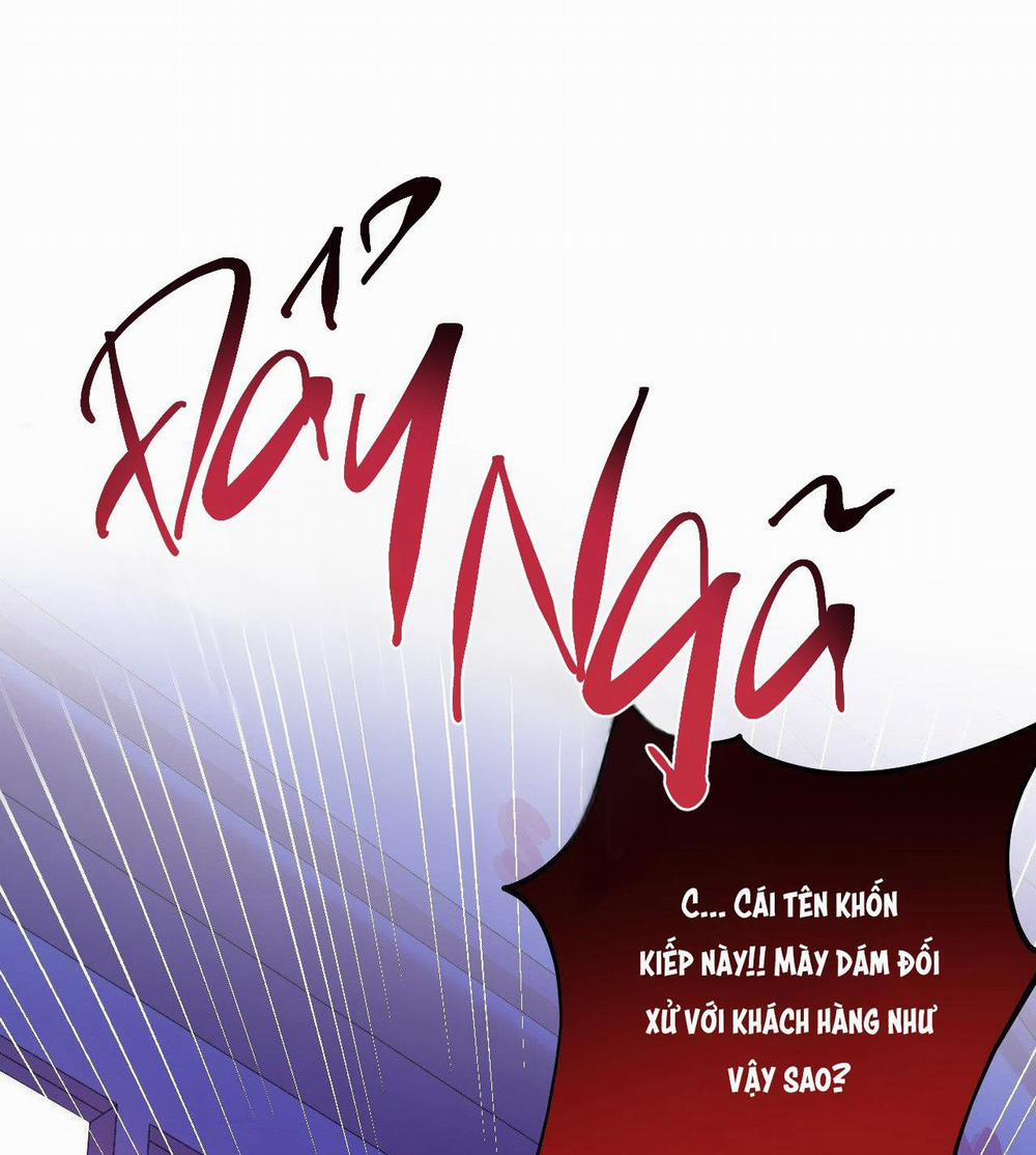 Cậu Có Thể Ngừng Thích Tôi Được Không? 2 trang 67