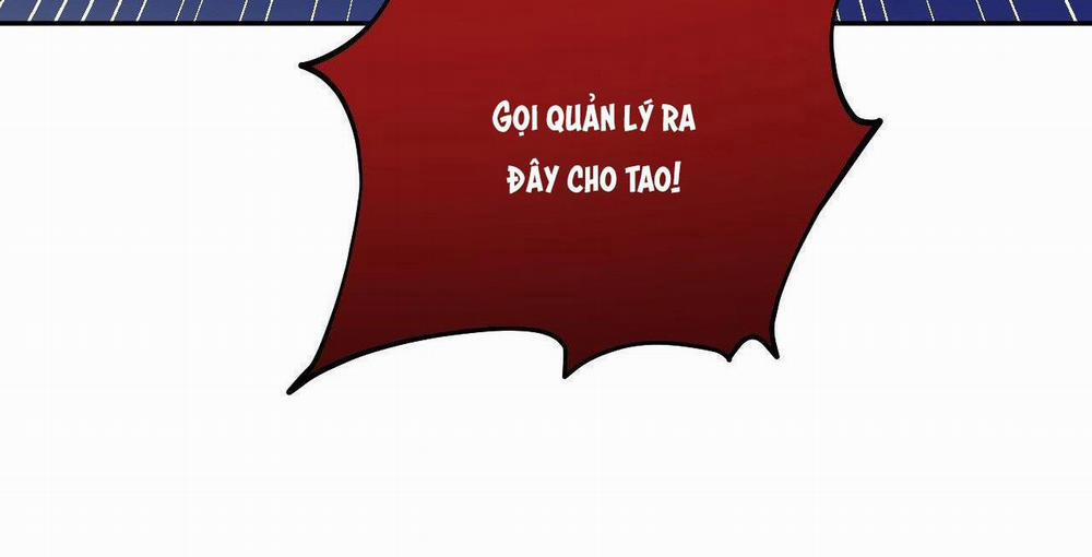 Cậu Có Thể Ngừng Thích Tôi Được Không? 2 trang 69