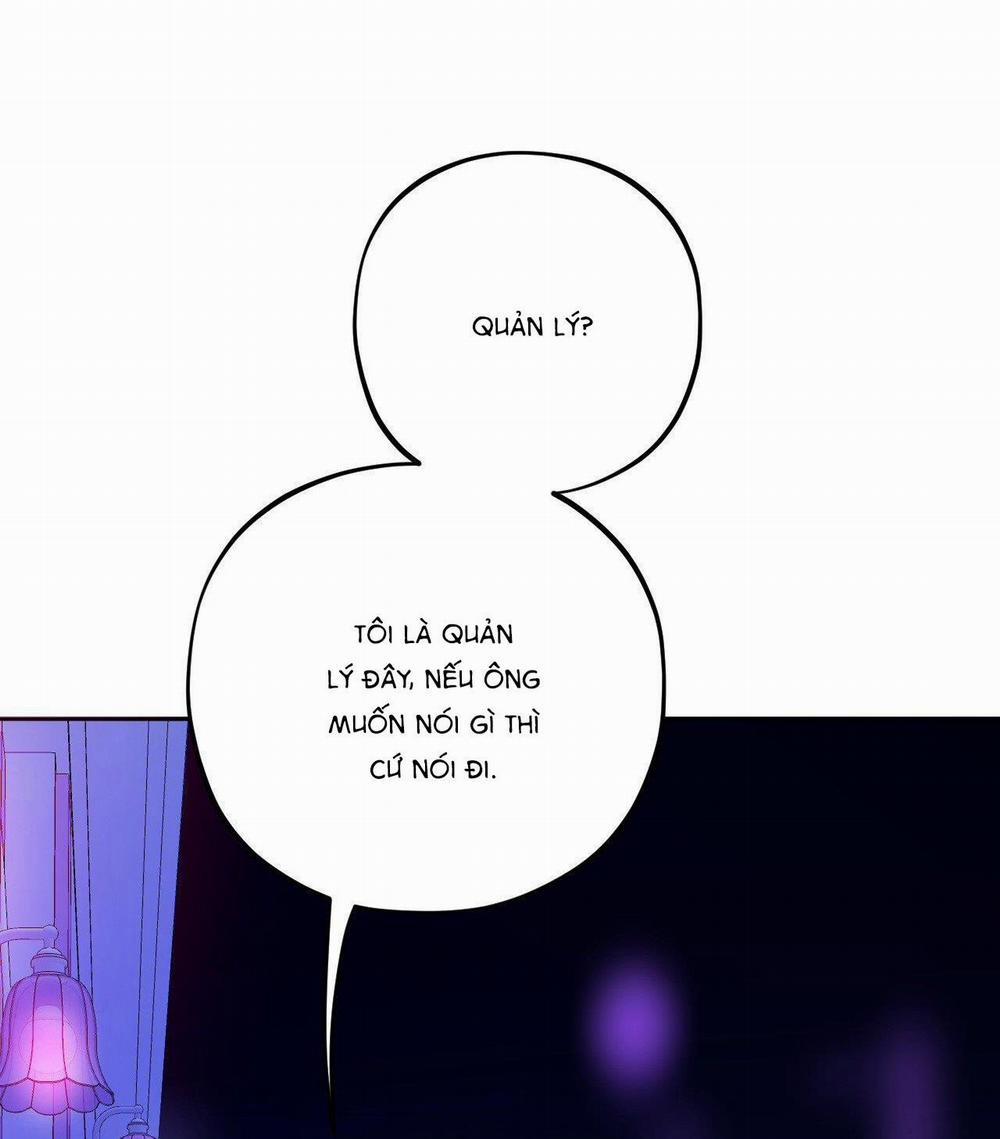 Cậu Có Thể Ngừng Thích Tôi Được Không? 2 trang 70