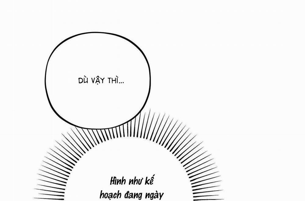Cậu Có Thể Ngừng Thích Tôi Được Không? 2 trang 76