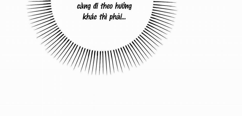 Cậu Có Thể Ngừng Thích Tôi Được Không? 2 trang 77