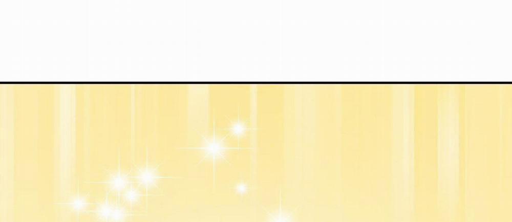 Cậu Có Thể Ngừng Thích Tôi Được Không? 2 trang 79