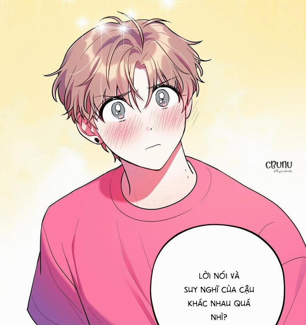 Cậu Có Thể Ngừng Thích Tôi Được Không? 2 trang 80