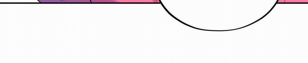 Cậu Có Thể Ngừng Thích Tôi Được Không? 2 trang 81