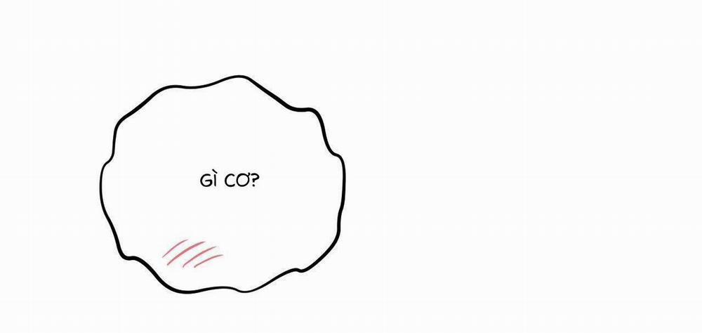 Cậu Có Thể Ngừng Thích Tôi Được Không? 2 trang 82