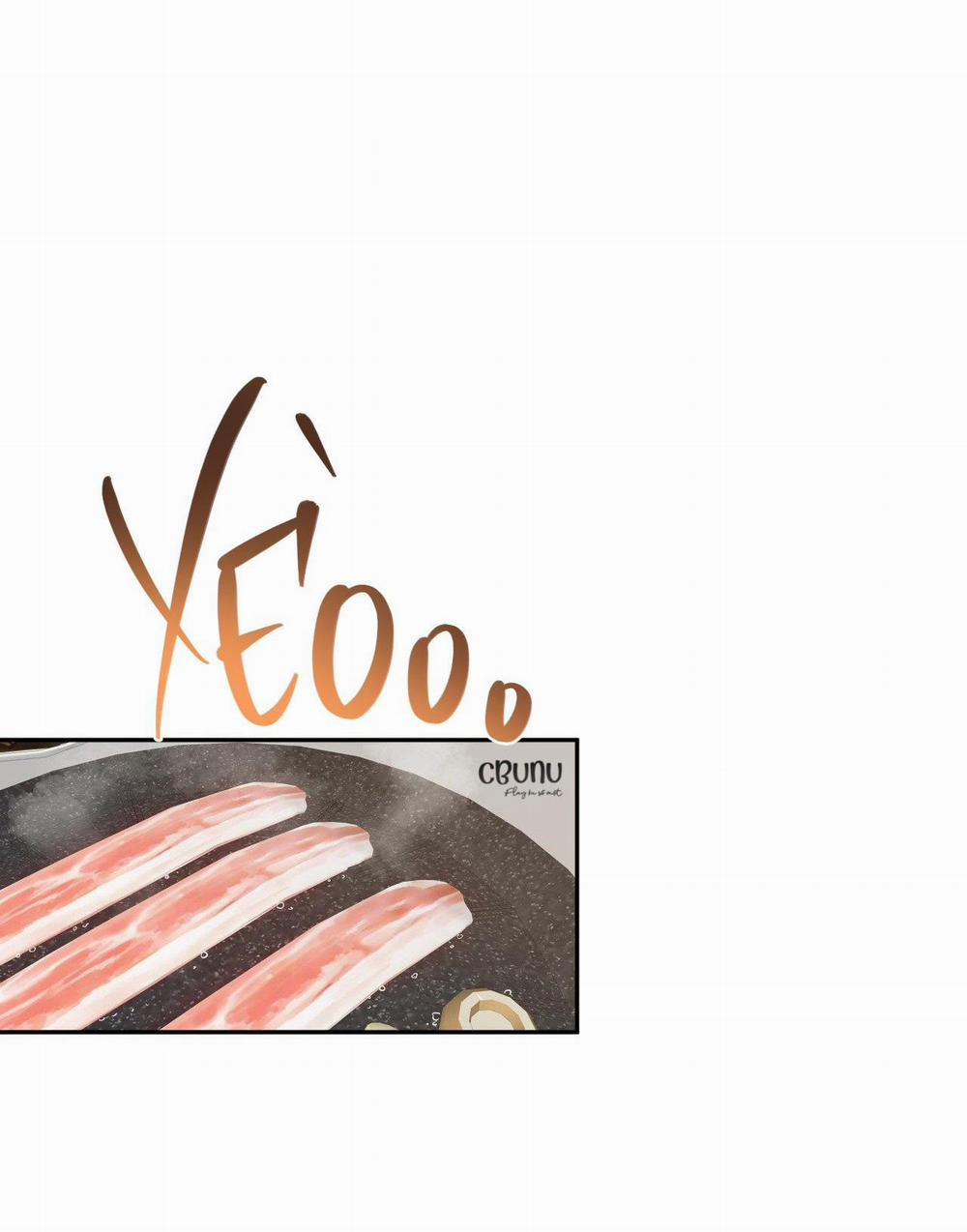 Cậu Có Thể Ngừng Thích Tôi Được Không? 2 trang 86