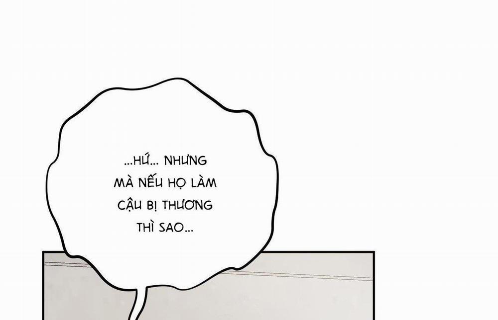 Cậu Có Thể Ngừng Thích Tôi Được Không? 2 trang 88