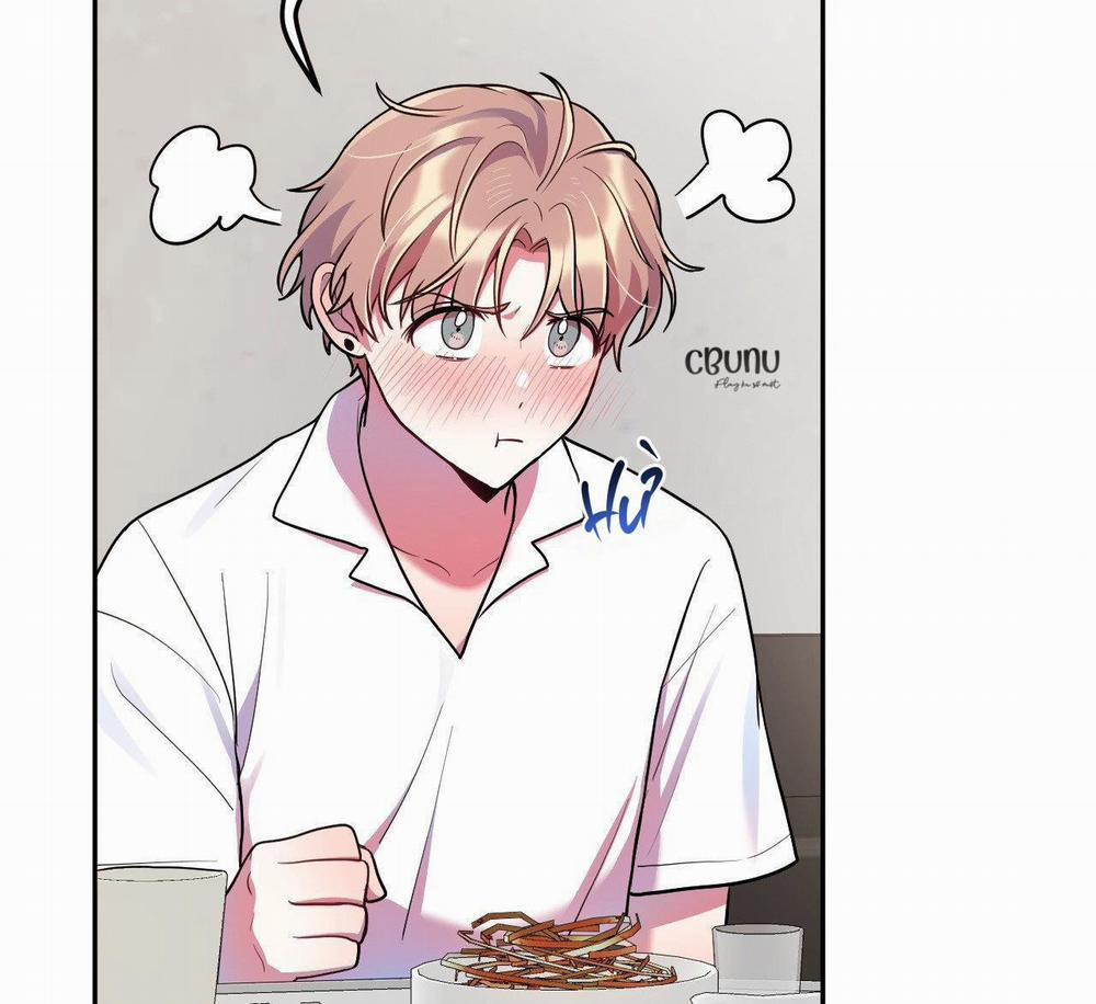 Cậu Có Thể Ngừng Thích Tôi Được Không? 2 trang 89