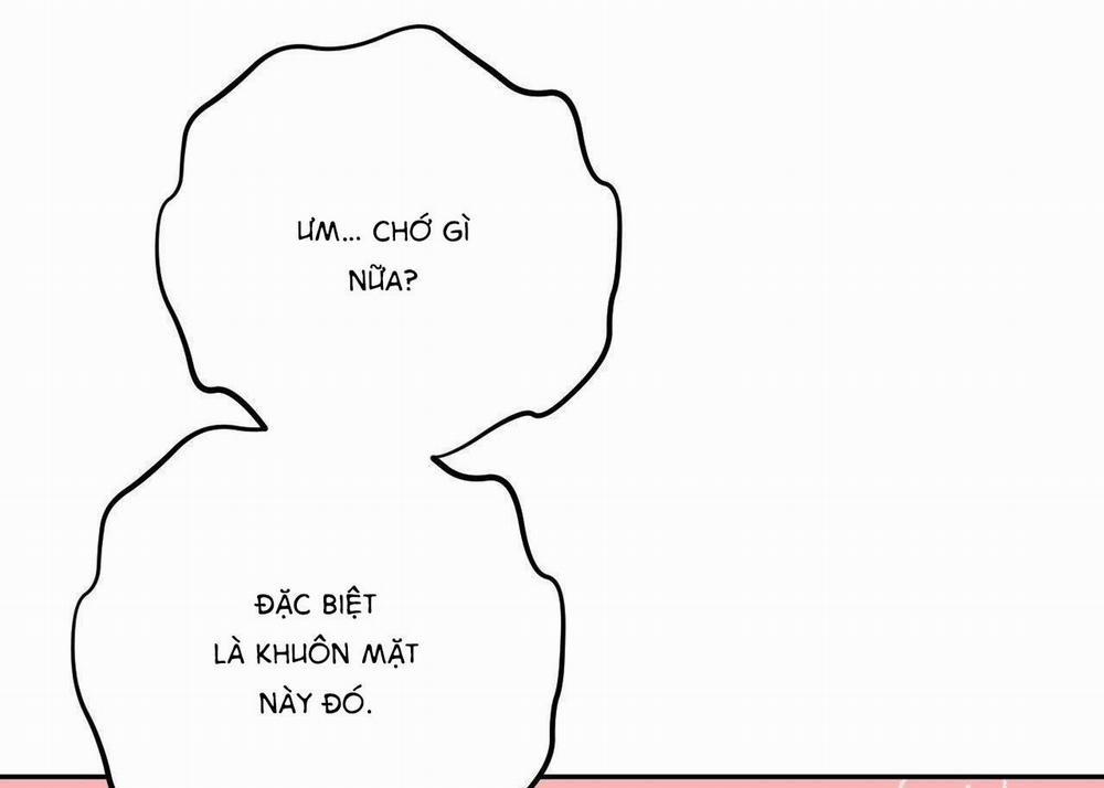 Cậu Có Thể Ngừng Thích Tôi Được Không? 2 trang 91