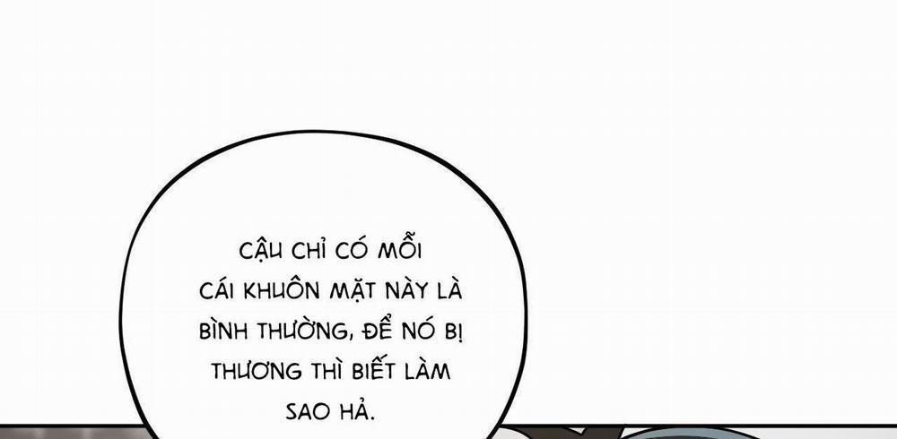 Cậu Có Thể Ngừng Thích Tôi Được Không? 2 trang 94