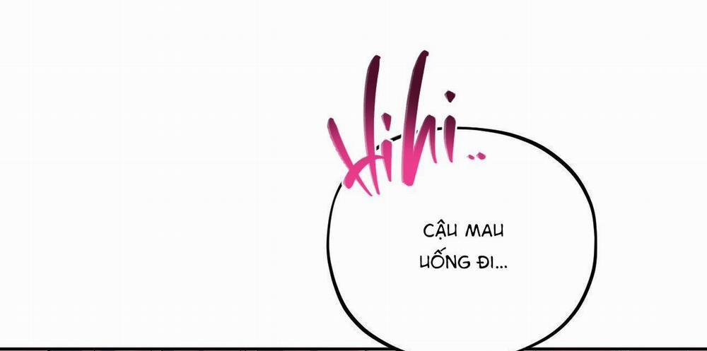 Cậu Có Thể Ngừng Thích Tôi Được Không? 2 trang 98