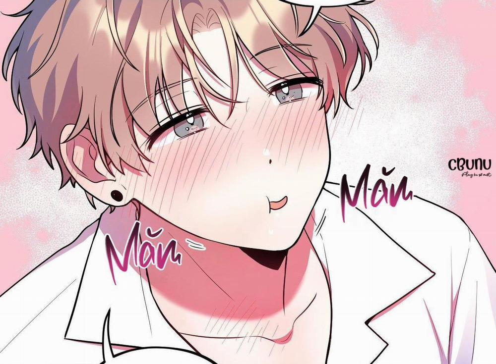 Cậu Có Thể Ngừng Thích Tôi Được Không? 2 trang 99