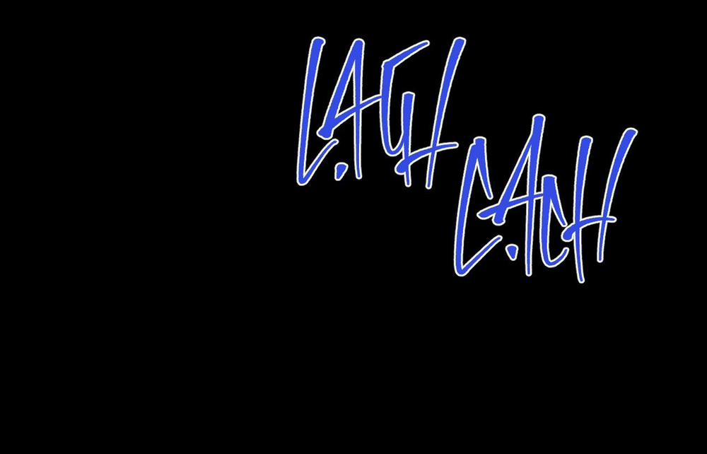 Cậu Có Thể Ngừng Thích Tôi Được Không? 3 0 trang 1