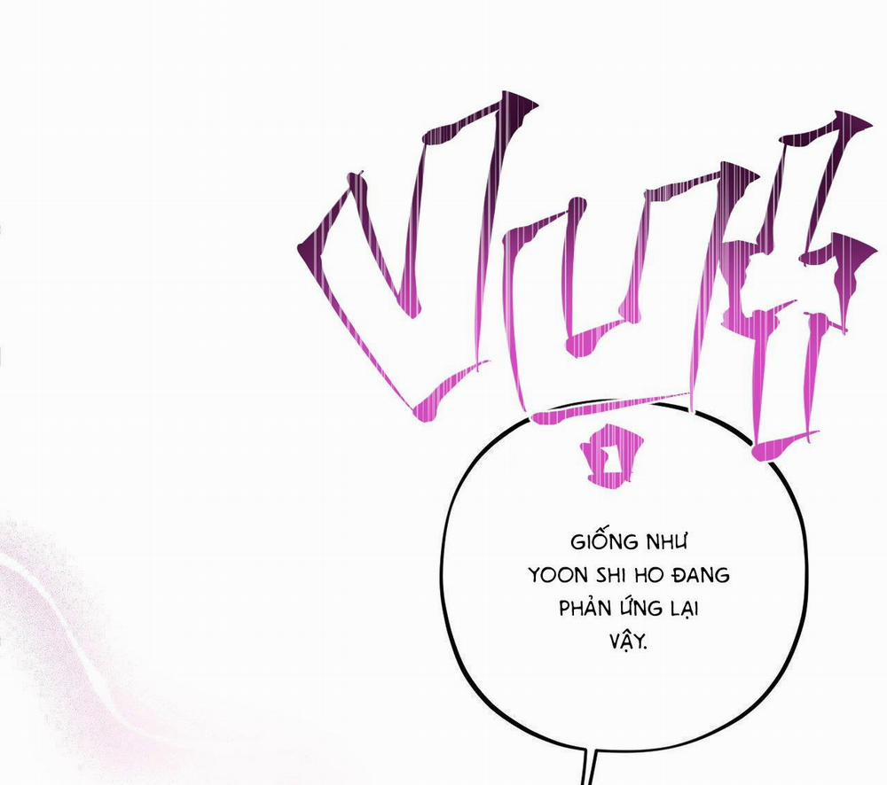 Cậu Có Thể Ngừng Thích Tôi Được Không? 3 0 trang 100