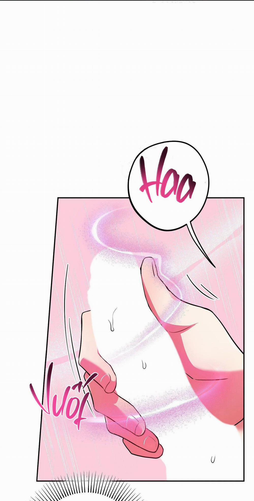 Cậu Có Thể Ngừng Thích Tôi Được Không? 3 0 trang 102