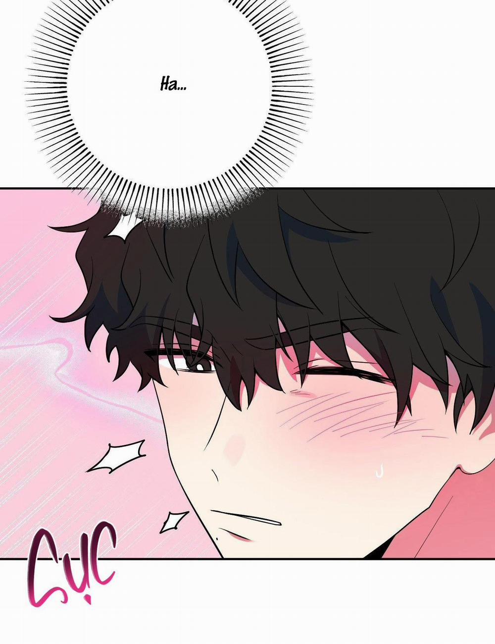 Cậu Có Thể Ngừng Thích Tôi Được Không? 3 0 trang 103