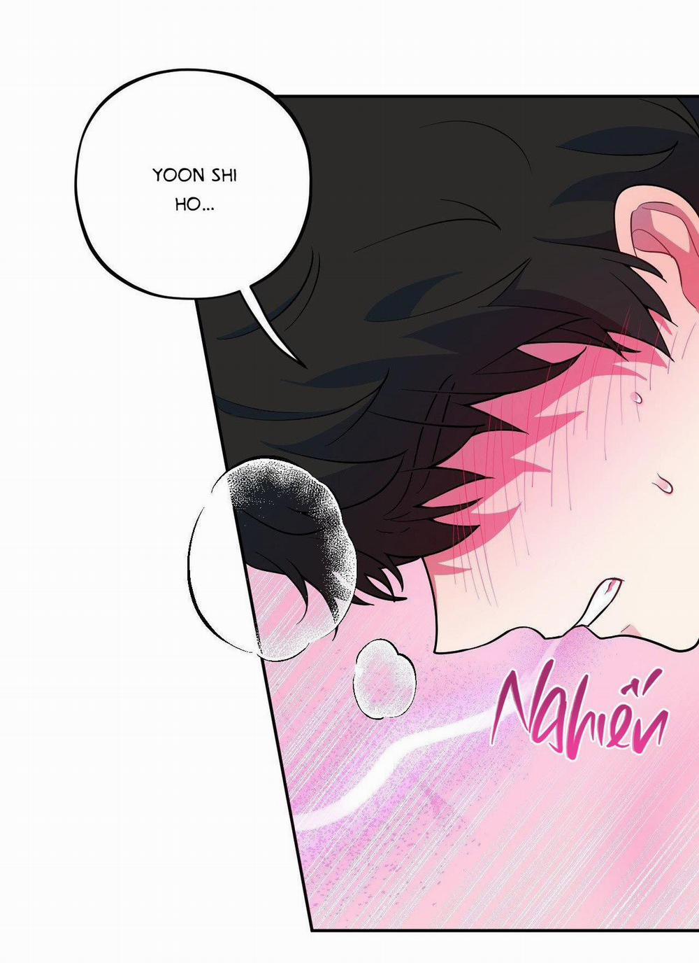 Cậu Có Thể Ngừng Thích Tôi Được Không? 3 0 trang 106