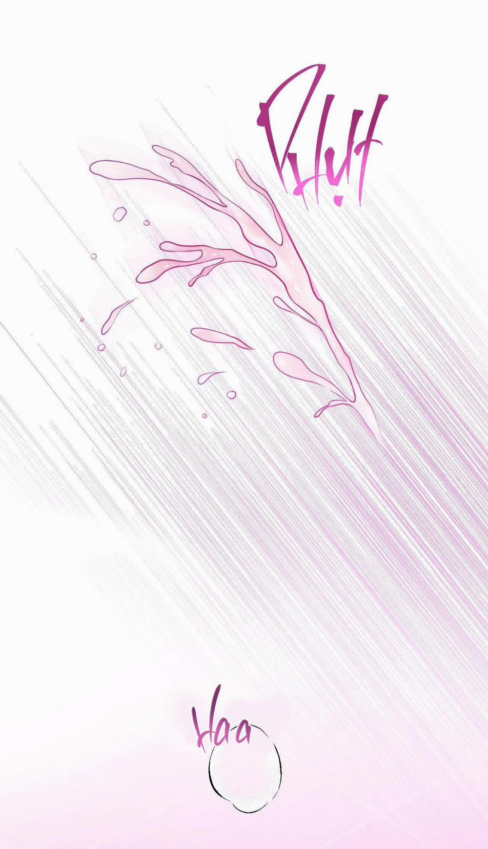 Cậu Có Thể Ngừng Thích Tôi Được Không? 3 0 trang 109