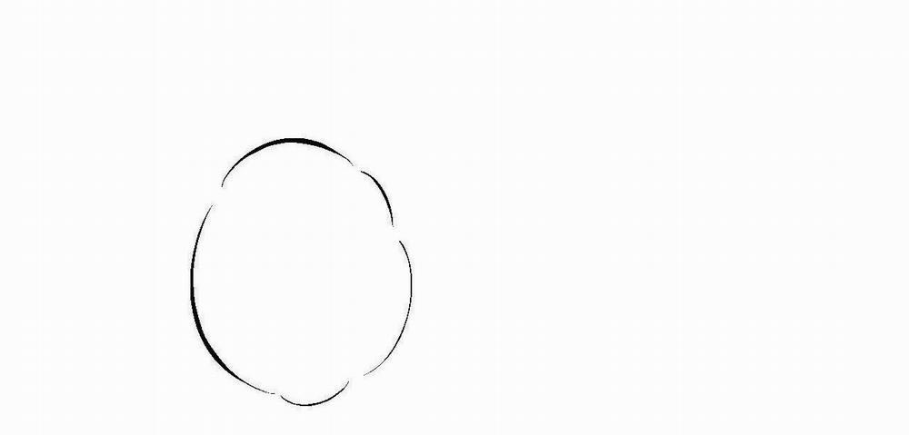 Cậu Có Thể Ngừng Thích Tôi Được Không? 3 0 trang 113