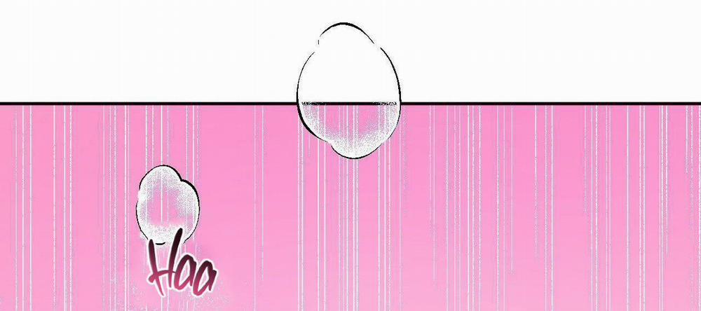 Cậu Có Thể Ngừng Thích Tôi Được Không? 3 0 trang 114