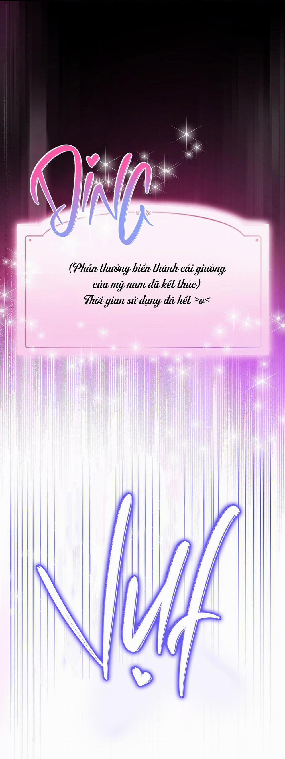 Cậu Có Thể Ngừng Thích Tôi Được Không? 3 0 trang 116