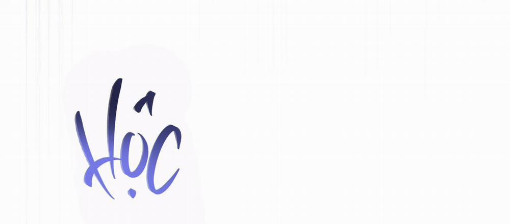 Cậu Có Thể Ngừng Thích Tôi Được Không? 3 0 trang 117