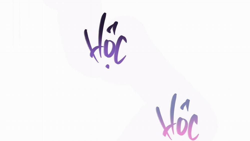 Cậu Có Thể Ngừng Thích Tôi Được Không? 3 0 trang 118