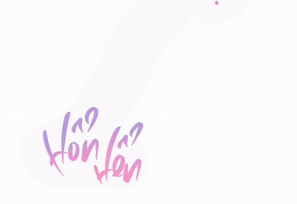 Cậu Có Thể Ngừng Thích Tôi Được Không? 3 0 trang 119