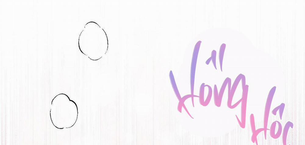 Cậu Có Thể Ngừng Thích Tôi Được Không? 3 0 trang 120