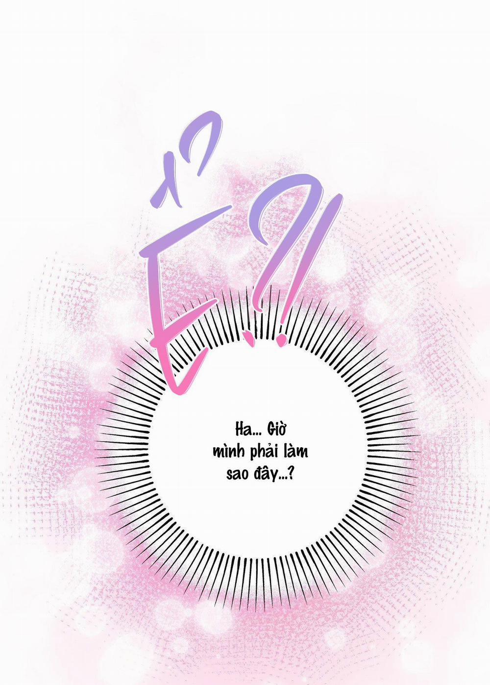 Cậu Có Thể Ngừng Thích Tôi Được Không? 3 0 trang 122