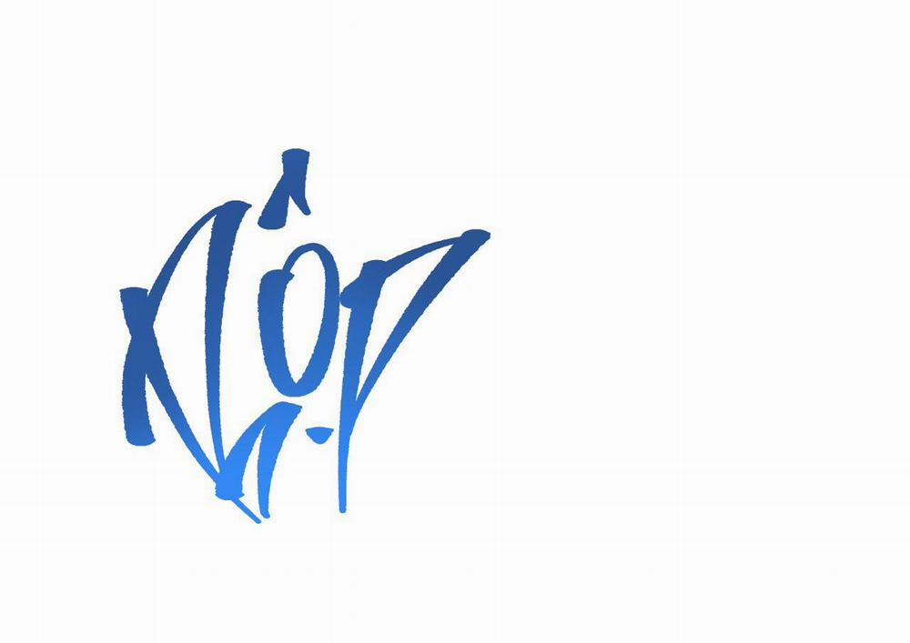 Cậu Có Thể Ngừng Thích Tôi Được Không? 3 0 trang 13