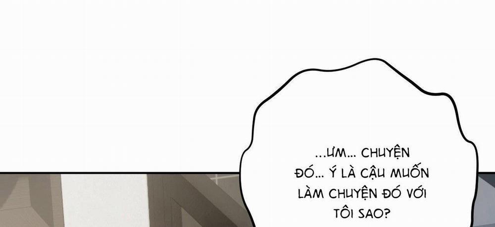 Cậu Có Thể Ngừng Thích Tôi Được Không? 3 0 trang 16