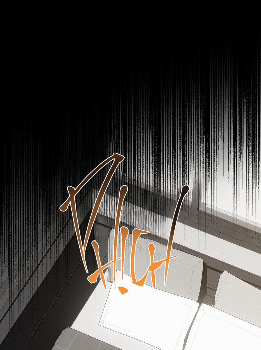 Cậu Có Thể Ngừng Thích Tôi Được Không? 3 0 trang 2