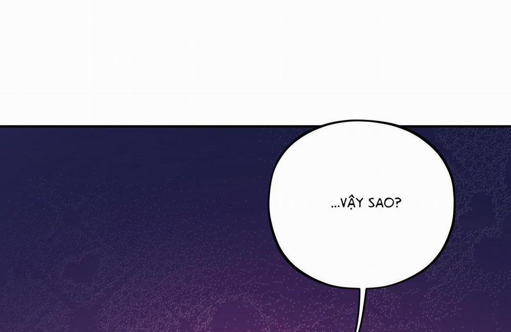 Cậu Có Thể Ngừng Thích Tôi Được Không? 3 0 trang 24