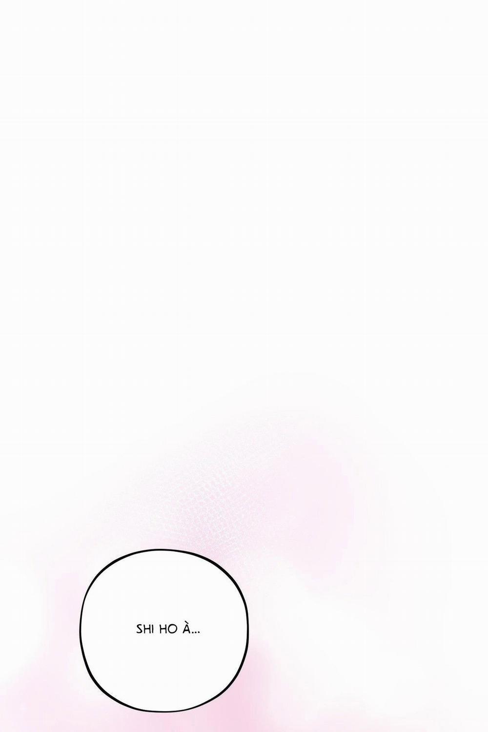 Cậu Có Thể Ngừng Thích Tôi Được Không? 3 0 trang 27