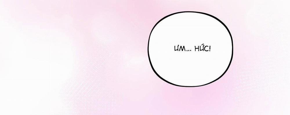 Cậu Có Thể Ngừng Thích Tôi Được Không? 3 0 trang 28