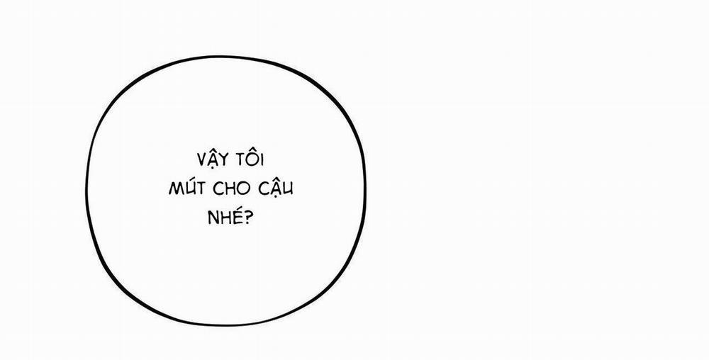 Cậu Có Thể Ngừng Thích Tôi Được Không? 3 0 trang 30