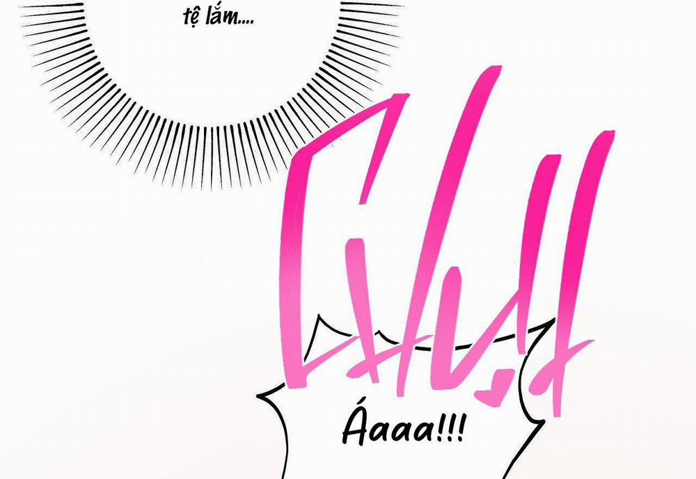 Cậu Có Thể Ngừng Thích Tôi Được Không? 3 0 trang 35