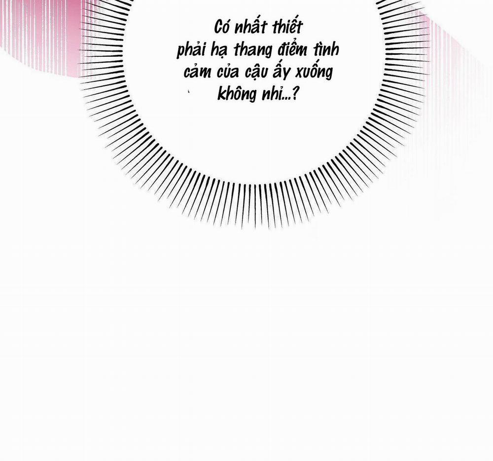 Cậu Có Thể Ngừng Thích Tôi Được Không? 3 0 trang 37