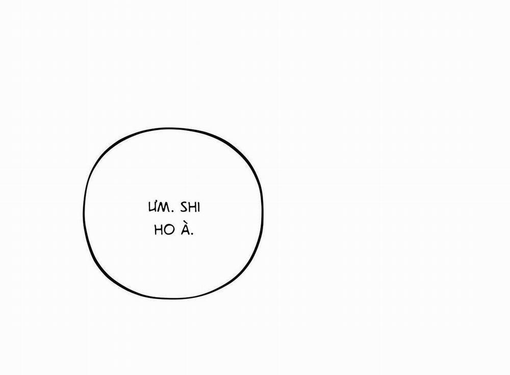 Cậu Có Thể Ngừng Thích Tôi Được Không? 3 0 trang 39