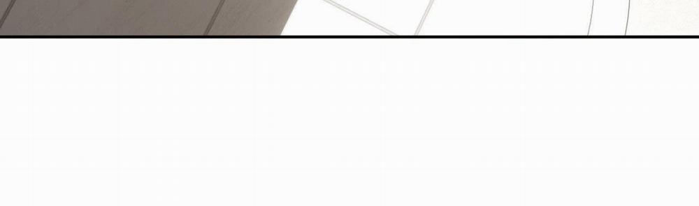 Cậu Có Thể Ngừng Thích Tôi Được Không? 3 0 trang 4