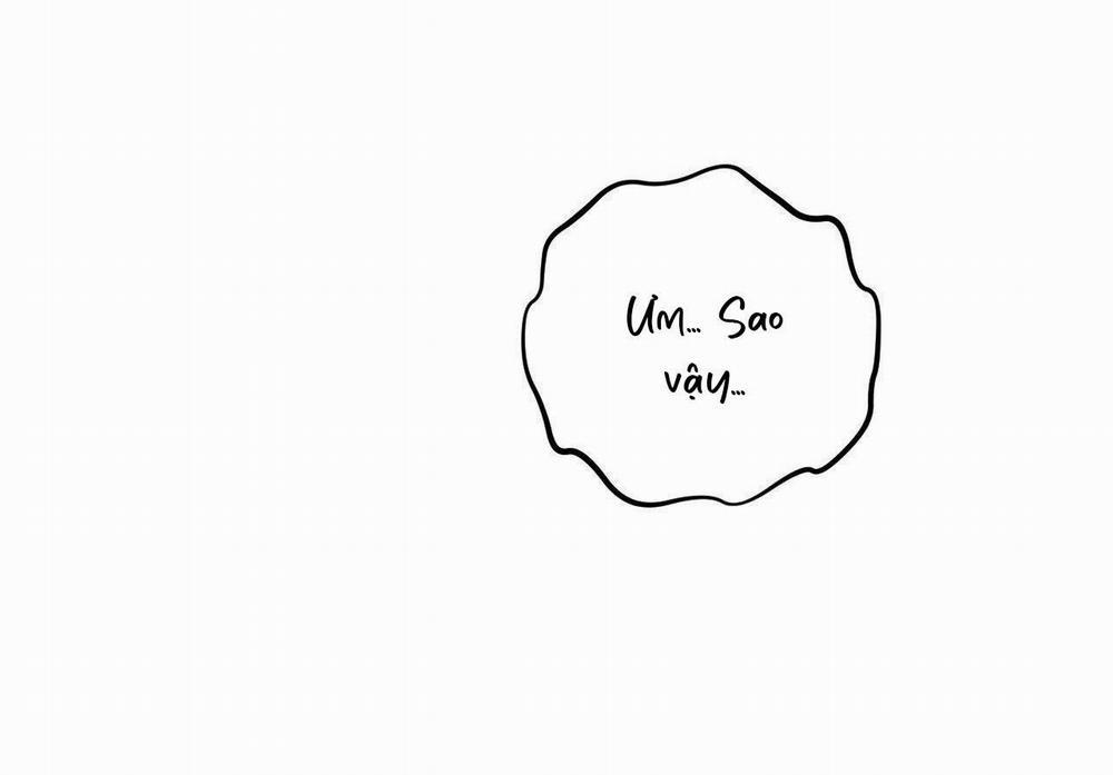 Cậu Có Thể Ngừng Thích Tôi Được Không? 3 0 trang 40