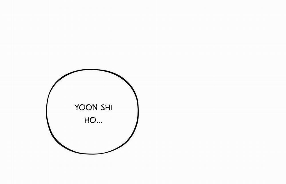 Cậu Có Thể Ngừng Thích Tôi Được Không? 3 0 trang 41